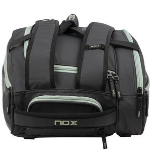 NOX - OPEN SERIES | World Padel Tour Bag