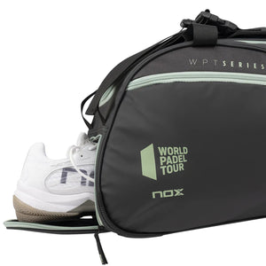 NOX - OPEN SERIES | World Padel Tour Bag