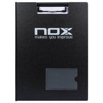 Load image into Gallery viewer, NOX - Magnet tabla za trenere
