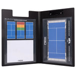 Load image into Gallery viewer, NOX - Magnet tabla za trenere
