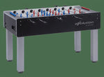 Load and play video in Gallery viewer, GARLANDO - G500 | Evolution
