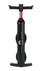Load image into Gallery viewer, AQUA MARINA - iSUP Coral 10’2″
