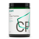 Load image into Gallery viewer, Puori kolagen u prahu 300gr
