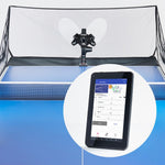 Load image into Gallery viewer, BUTTERFLY - Amicus Prime
