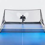 Load image into Gallery viewer, BUTTERFLY - Amicus Expert
