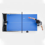 Load image into Gallery viewer, BUTTERFLY - Amicus Expert
