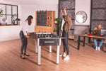 Load image into Gallery viewer, HEEMSKERK - School

