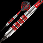 Load image into Gallery viewer, WINMAU - SOFT | Diablo
