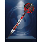 Load image into Gallery viewer, WINMAU - SOFT | Diablo
