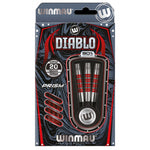 Load image into Gallery viewer, WINMAU - SOFT | Diablo
