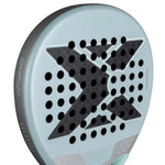 Load image into Gallery viewer, NOX - LUXURY | Ventus 12K Hybrid Lite 2026
