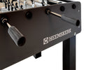 Load image into Gallery viewer, HEEMSKERK - Time Out
