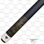 Load image into Gallery viewer, COBRA - 103
