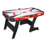 Load image into Gallery viewer, TYPHOON - Red 5ft
