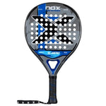 Load image into Gallery viewer, NOX - ESSENTIAL | X-Hero Blue 2026
