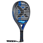 Load image into Gallery viewer, NOX - ESSENTIAL | X-Hero Blue 2026
