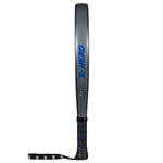 Load image into Gallery viewer, NOX - ESSENTIAL | X-Hero Blue 2026
