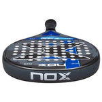 Load image into Gallery viewer, NOX - ESSENTIAL | X-Hero Blue 2026
