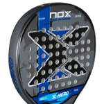Load image into Gallery viewer, NOX - ESSENTIAL | X-Hero Blue 2026
