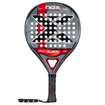 Load image into Gallery viewer, NOX - ESSENTIAL | X-Hero Red 2026
