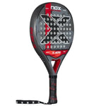 Load image into Gallery viewer, NOX - ESSENTIAL | X-Hero Red 2026
