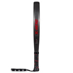 Load image into Gallery viewer, NOX - ESSENTIAL | X-Hero Red 2026
