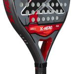 Load image into Gallery viewer, NOX - ESSENTIAL | X-Hero Red 2026
