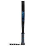 Load image into Gallery viewer, NOX - ESSENTIAL | X-Hero White 2026
