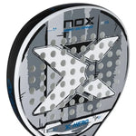 Load image into Gallery viewer, NOX - ESSENTIAL | X-Hero White 2026
