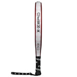 Load image into Gallery viewer, NOX - ESSENTIAL | X-Zero Red 2026
