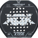 Load image into Gallery viewer, XOX - X-ONE
