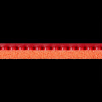 Load image into Gallery viewer, BUTTERFLY - Tenergy 19
