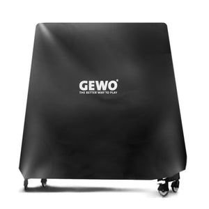 GEWO - Pokrivač za sto