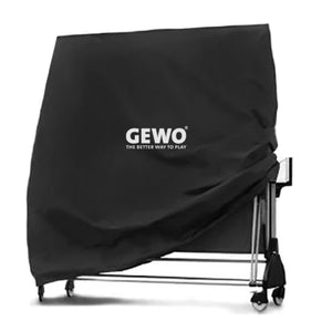 GEWO - Premium SC 25 | Plavi