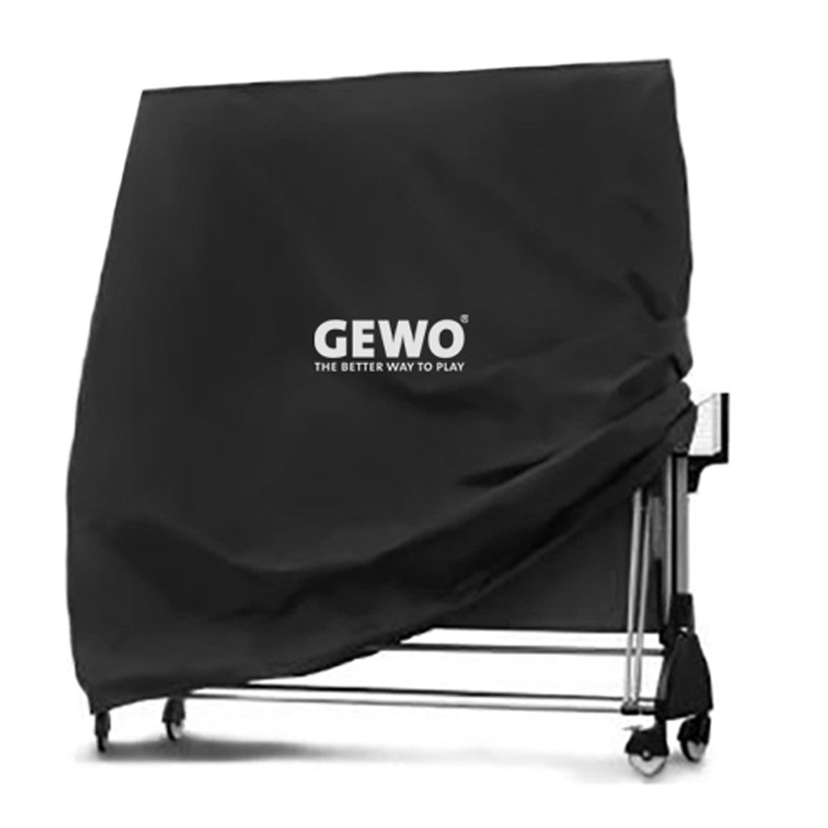 GEWO - Premium SC 25 | Zeleni
