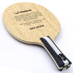 Load image into Gallery viewer, YASAKA - Max Wood
