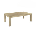 Load image into Gallery viewer, GARLANDO - Miami 7' | Breza
