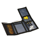 Load image into Gallery viewer, WINMAU - Solo Mutlifunction
