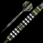 Load image into Gallery viewer, WINMAU - STEEL | MvG Assault
