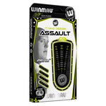 Load image into Gallery viewer, WINMAU - STEEL | MvG Assault
