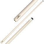 Load image into Gallery viewer, LONGONI - Hurricane 2
