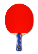 Load image into Gallery viewer, YASAKA - World Cup | ★★★★★
