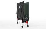 Load image into Gallery viewer, SPONETA - S 1-12i | Indoor
