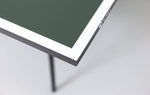 Load image into Gallery viewer, SPONETA - S 1-12i | Indoor

