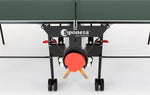 Load image into Gallery viewer, SPONETA - S 1-12i | Indoor

