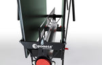 Load image into Gallery viewer, SPONETA - S 1-12i | Indoor
