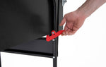 Load image into Gallery viewer, SPONETA - S 1-13i | Indoor
