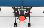 Load image into Gallery viewer, SPONETA - S 1-13i | Indoor
