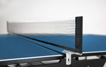 Load image into Gallery viewer, SPONETA - S 1-13i | Indoor
