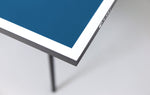 Load image into Gallery viewer, SPONETA - S 1-13i | Indoor
